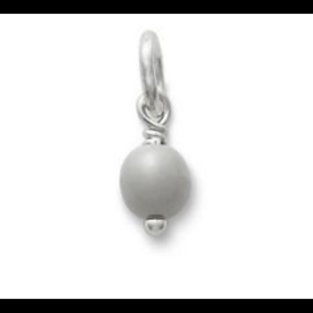 In Search Of!!! Not for sale